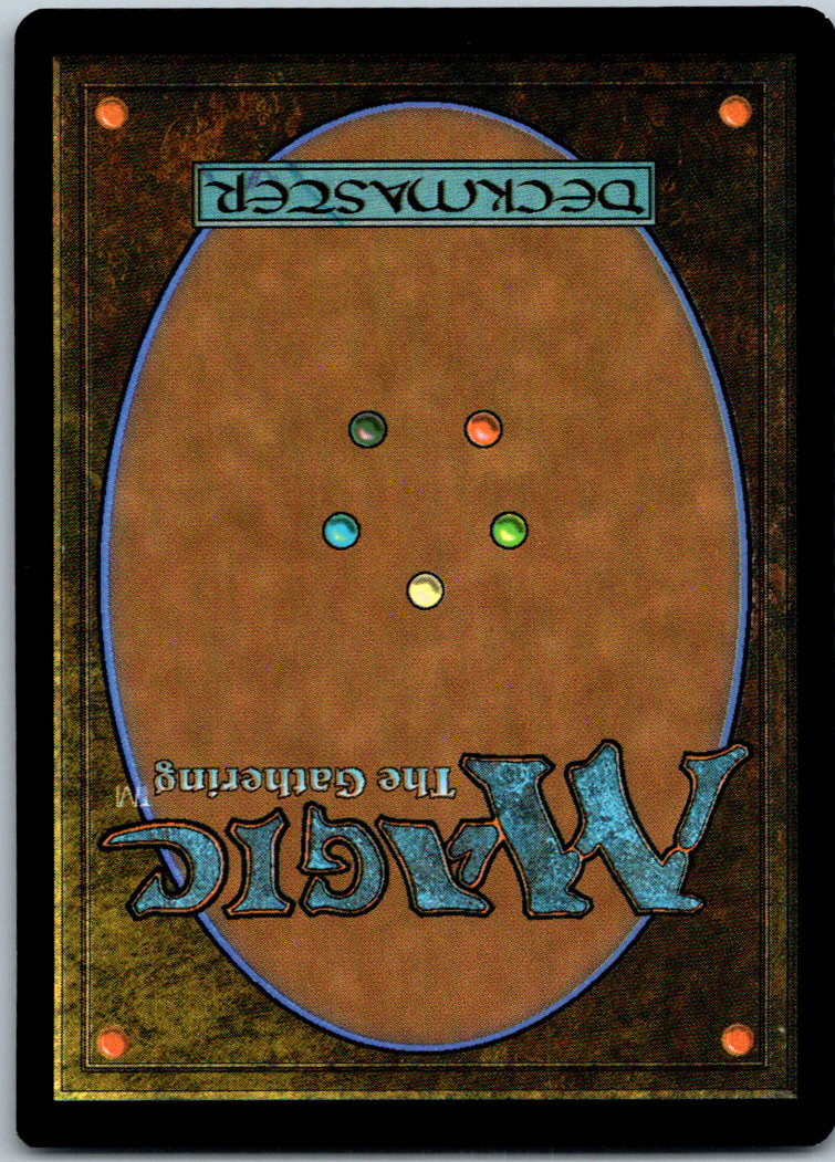 Harvester of Souls 453 Rare Foundations Jumpstart Magic: The Gathering Near Mint
