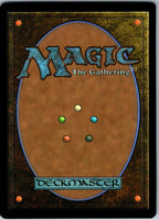 Harvester of Souls 453 Rare Foundations Jumpstart Magic: The Gathering Near Mint