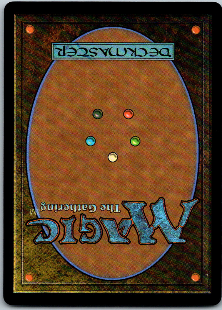 The Gold Saucer 279 Uncommon FINAL FANTASY Magic: The Gathering Near Mint