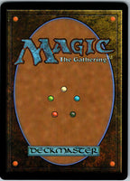 The Gold Saucer 279 Uncommon FINAL FANTASY Magic: The Gathering Near Mint