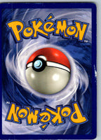 Mewtwo 3 Promo Wizards Black Star Promos Pokemon Near Mint