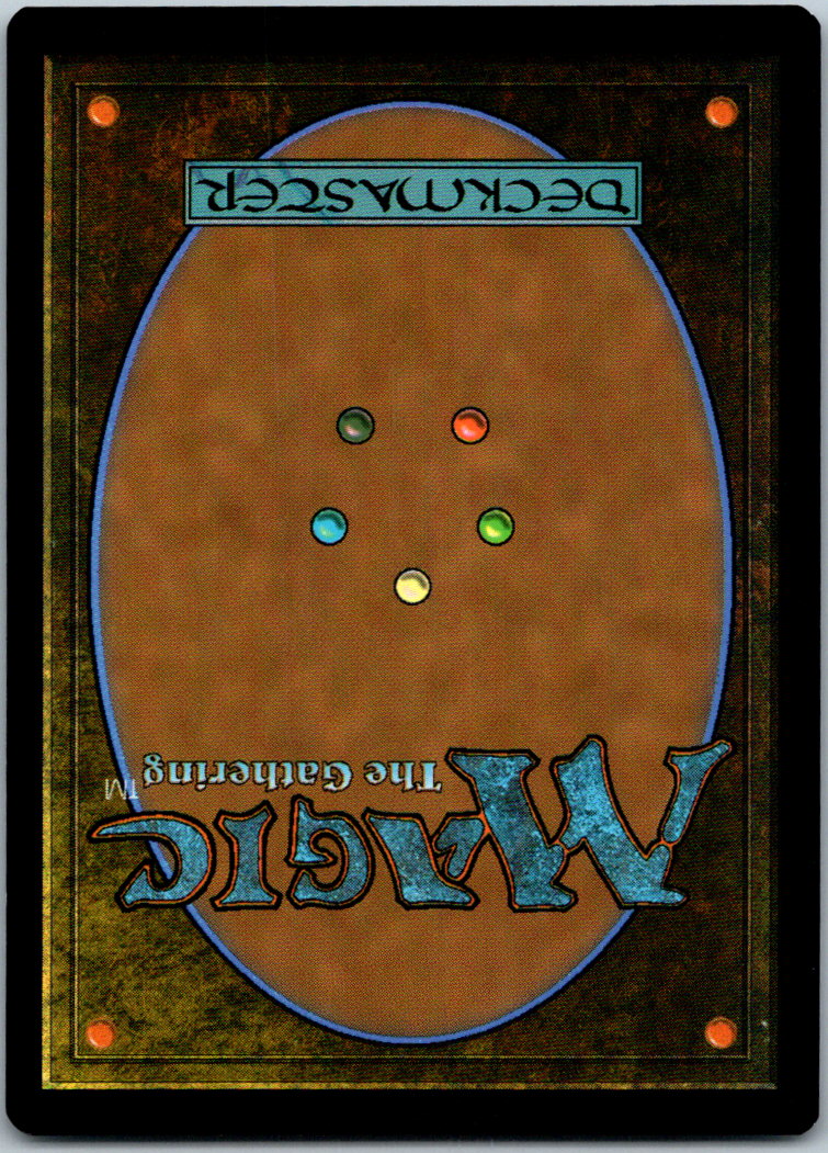 Dusk Urchins 73 Rare Commander: Lorwyn Eclipsed Magic: The Gathering Near Mint