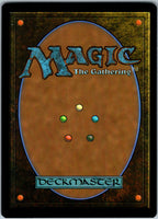 Dusk Urchins 73 Rare Commander: Lorwyn Eclipsed Magic: The Gathering Near Mint
