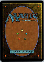 Dark Knight's Greatsword 95 Uncommon FINAL FANTASY Magic: The Gathering NM