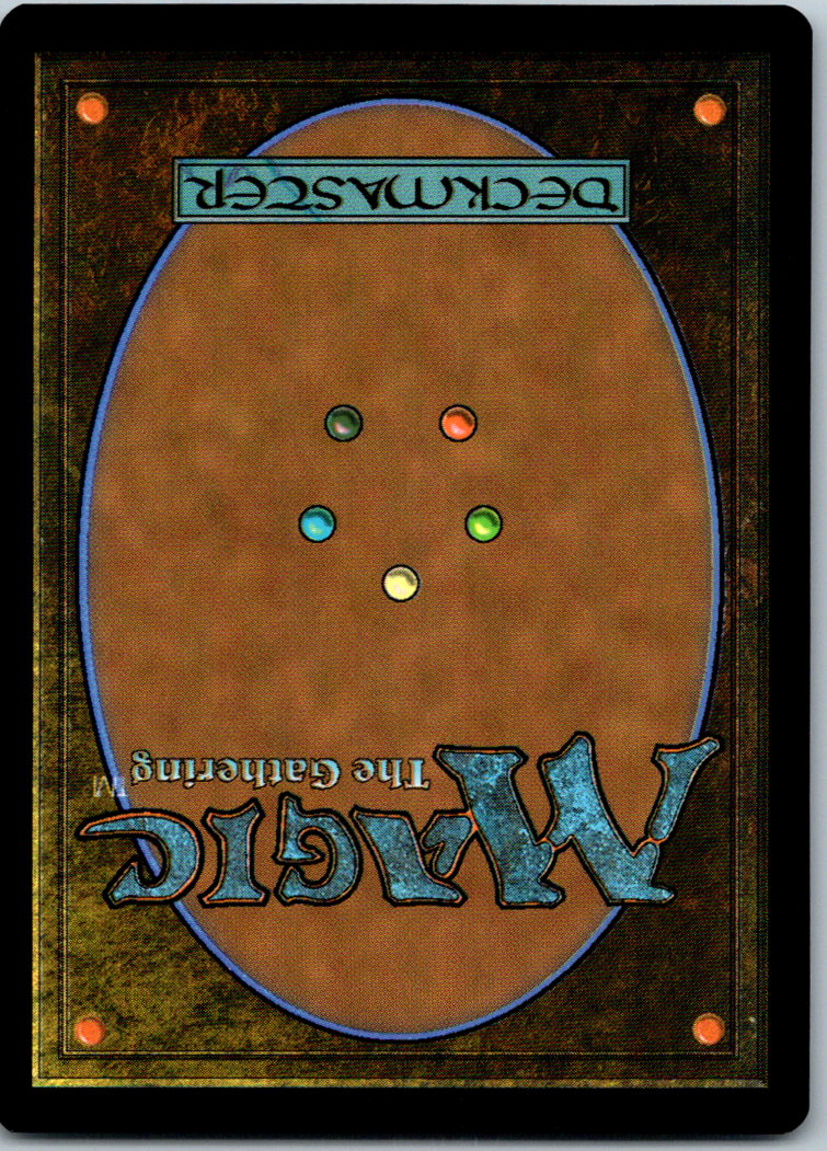 Moan of the Unhallowed 461 Foundations Jumpstart Magic: The Gathering NM