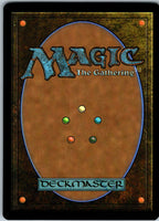 Moan of the Unhallowed 461 Foundations Jumpstart Magic: The Gathering NM