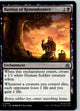 Bastion of Remembrance Avatar: The Last Airbender: Magic: The Gathering NM