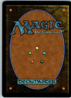 Valkyrie Aerial Unit 84 Uncommon FINAL FANTASY Magic: The Gathering Near Mint