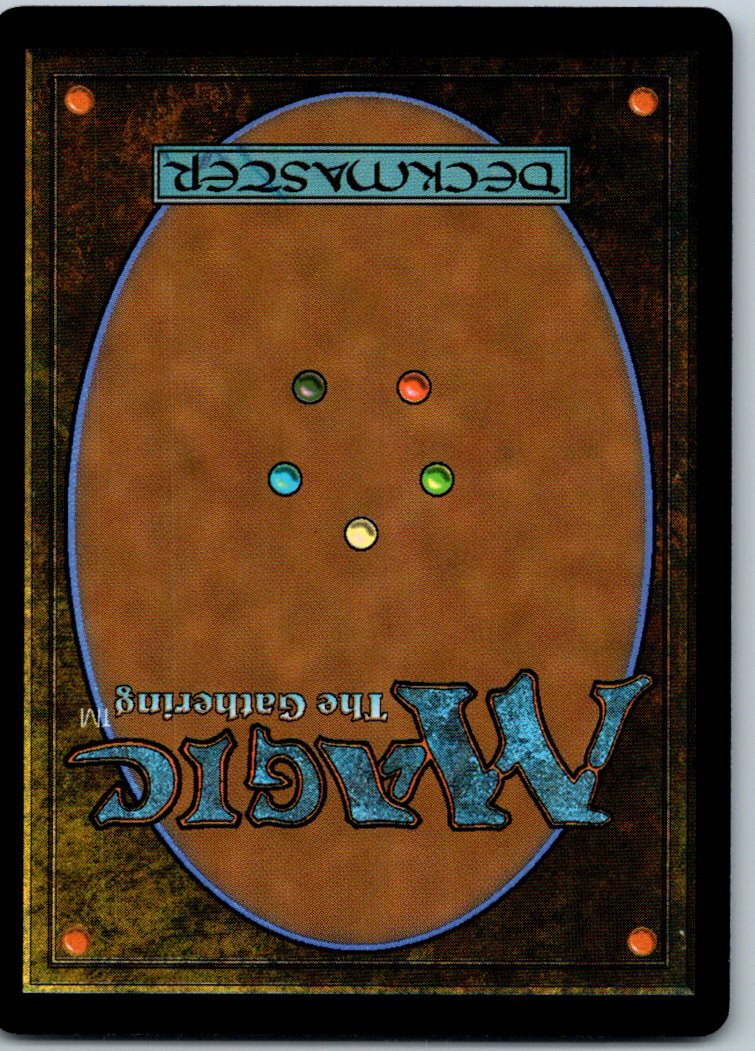 Valkyrie Aerial Unit 84 Uncommon FINAL FANTASY Magic: The Gathering Near Mint