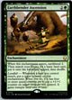 Earthbender Ascension 175 Rare Cards Magic: The Gathering Near Mint