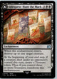 Sidequest: Hunt the Mark 119 Uncommon FINAL FANTASY Magic: The Gathering NM