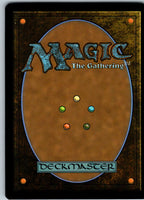 Raph & Mikey, Troublemakers Teenage Mutant Ninja Turtles Magic: The Gathering NM