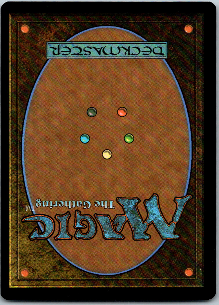 Lluwen, Exchange Student 199 Secrets of Strixhaven Magic: The Gathering NM