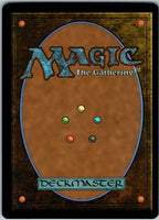 Lluwen, Exchange Student 199 Secrets of Strixhaven Magic: The Gathering NM