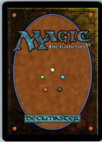Demon Wall 97 Uncommon FINAL FANTASY Magic: The Gathering Near Mint