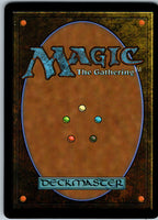 Ether 53 Uncommon FINAL FANTASY Magic: The Gathering Near Mint