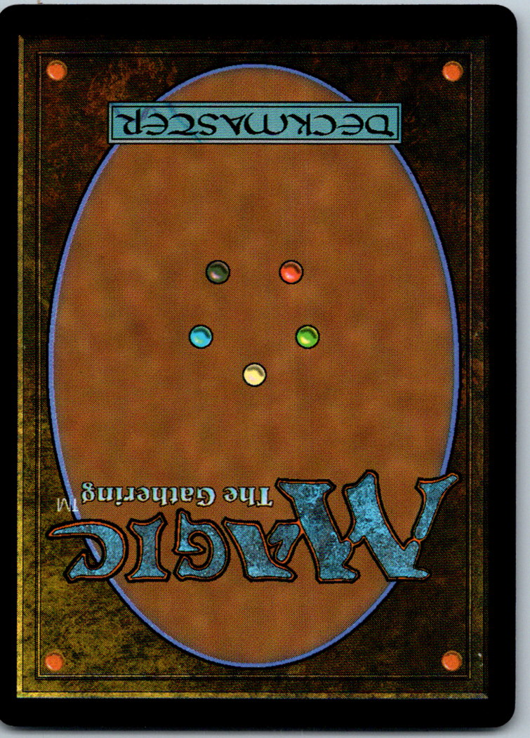 Ether 53 Uncommon FINAL FANTASY Magic: The Gathering Near Mint
