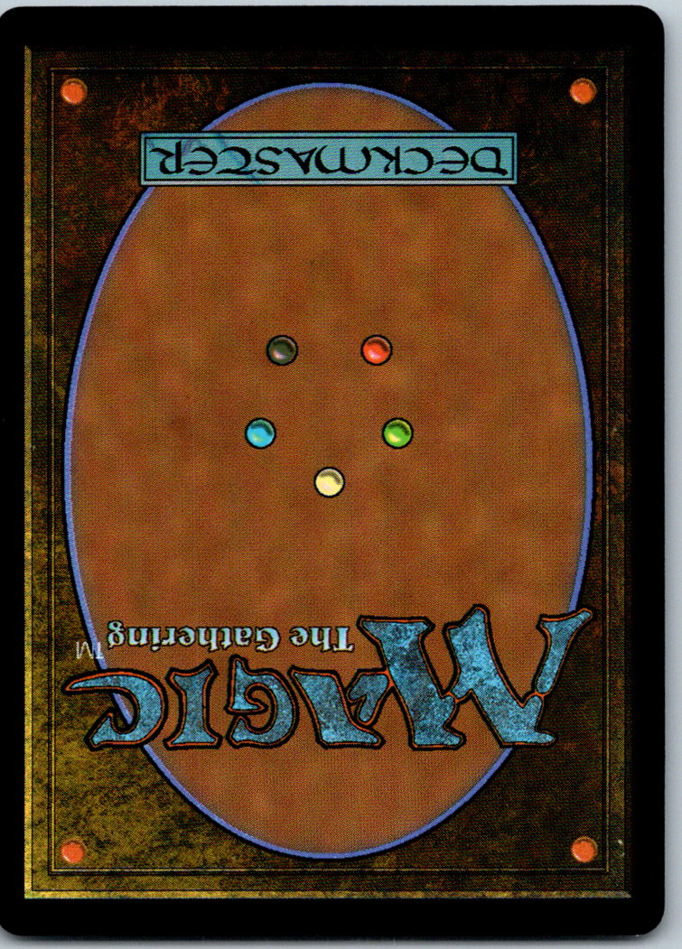 Giott, King of the Dwarves 223 Uncommon FINAL FANTASY Magic: The Gathering NM