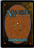 Giott, King of the Dwarves 223 Uncommon FINAL FANTASY Magic: The Gathering NM