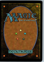 Dragon Whelp 537 Uncommon Foundations Jumpstart Magic: The Gathering Near Mint