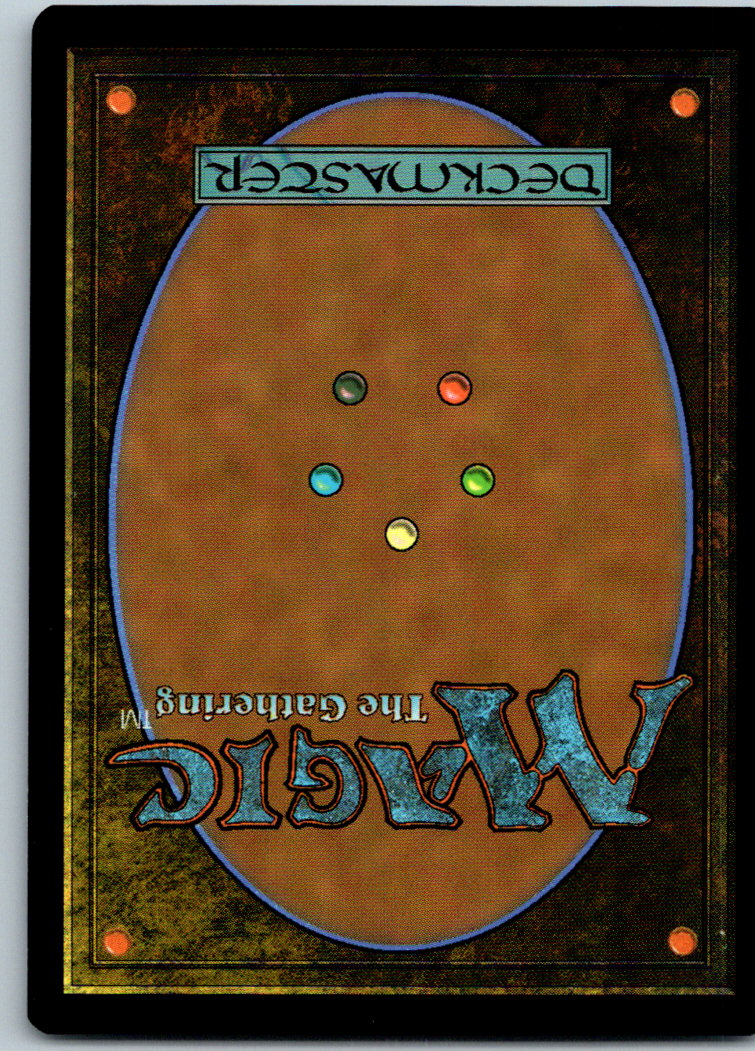 Dragon Whelp 537 Uncommon Foundations Jumpstart Magic: The Gathering Near Mint