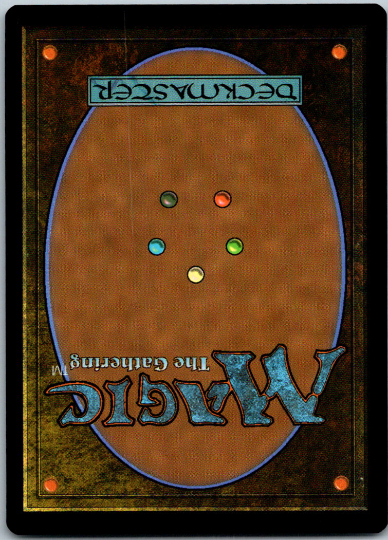 Midnight Banshee 80 Rare Commander: Lorwyn Eclipsed Magic: The Gathering NM