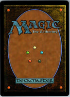 Midnight Banshee 80 Rare Commander: Lorwyn Eclipsed Magic: The Gathering NM