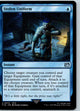 Stolen Uniform 75 Uncommon FINAL FANTASY Magic: The Gathering Near Mint