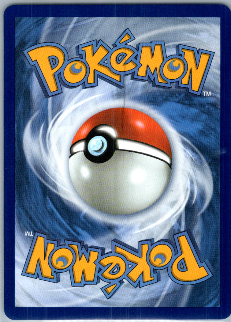 Mega Charizard X ex 109/094 Ultra Rare Phantasmal Flames Pokemon Near Mint