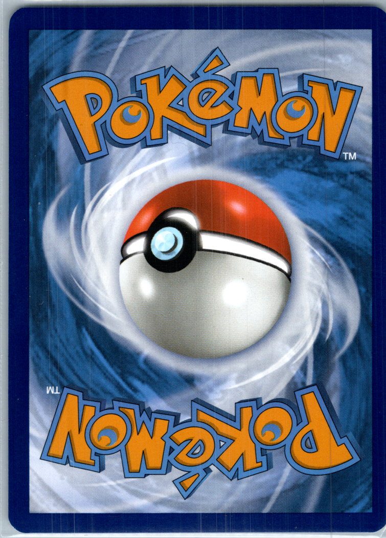 Flareon (Cosmos Holo) 167 Holo Promo Scarlet & Violet Promo Pokemon Near Mint