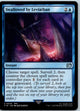 Swallowed by Leviathan 79 Uncommon FINAL FANTASY Magic: The Gathering Near Mint