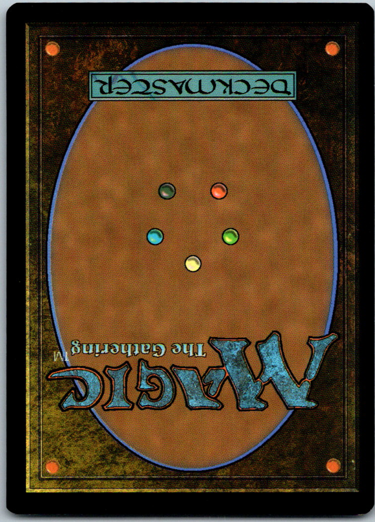 Rapacious Dragon 588 Uncommon Foundations Jumpstart Magic: The Gathering NM