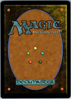 Crystalline Armor Avatar: The Last Airbender: Magic: The Gathering NM