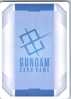 Haow Gundam GD05-036 R Freedom Ascension Gundam Holo Near Mint
