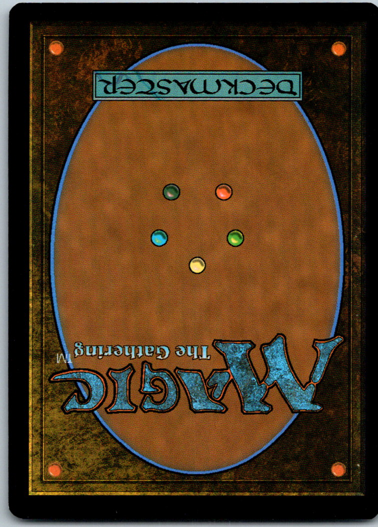The Final Days 101 Uncommon FINAL FANTASY Magic: The Gathering Near Mint