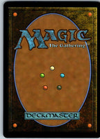 Otterball Antics 63 Uncommon Bloomburrow Magic: The Gathering Near Mint