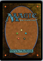 Eternal Student 82 Uncommon Secrets of Strixhaven Magic: The Gathering Near Mint