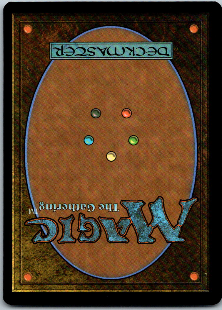 Eternal Student 82 Uncommon Secrets of Strixhaven Magic: The Gathering Near Mint