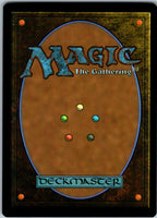 Necroskitter 48 Rare Commander: Lorwyn Eclipsed Magic: The Gathering Near Mint