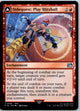 Sidequest: Play Blitzball 158 Uncommon FINAL FANTASY Magic: The Gathering NM