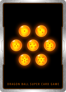 Dragon Ball Super Card Game (Masters) card back (generic image) - Major Metallitron, Country Destruction Fearsome Rivals Dragon Ball Super NM