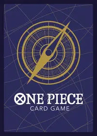One Piece Card Game card back (generic image) - Nami Alt Art R EB02017 One Piece BGS 10 Gold