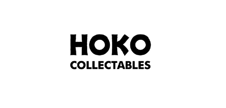 HOKO Collectables