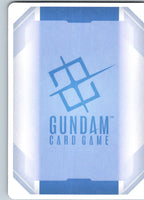 Stellar Loussier GD05-090 R Freedom Ascension Gundam Holo Near Mint