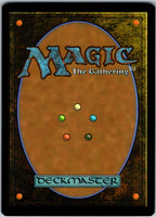 Creeping Crystal Coating 136 Avatar: Magic: The Gathering NM