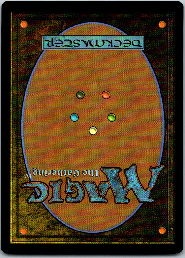Creeping Crystal Coating 136 Avatar: Magic: The Gathering NM