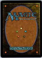 Magitek Armor 24 Uncommon FINAL FANTASY Magic: The Gathering Near Mint