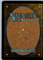 Root Manipulation 222 Uncommon Secrets of Strixhaven Magic: The Gathering NM