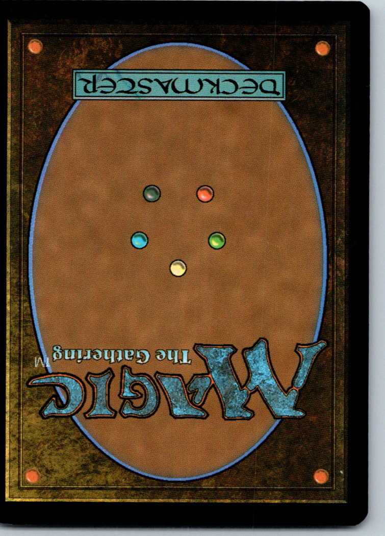 Root Manipulation 222 Uncommon Secrets of Strixhaven Magic: The Gathering NM