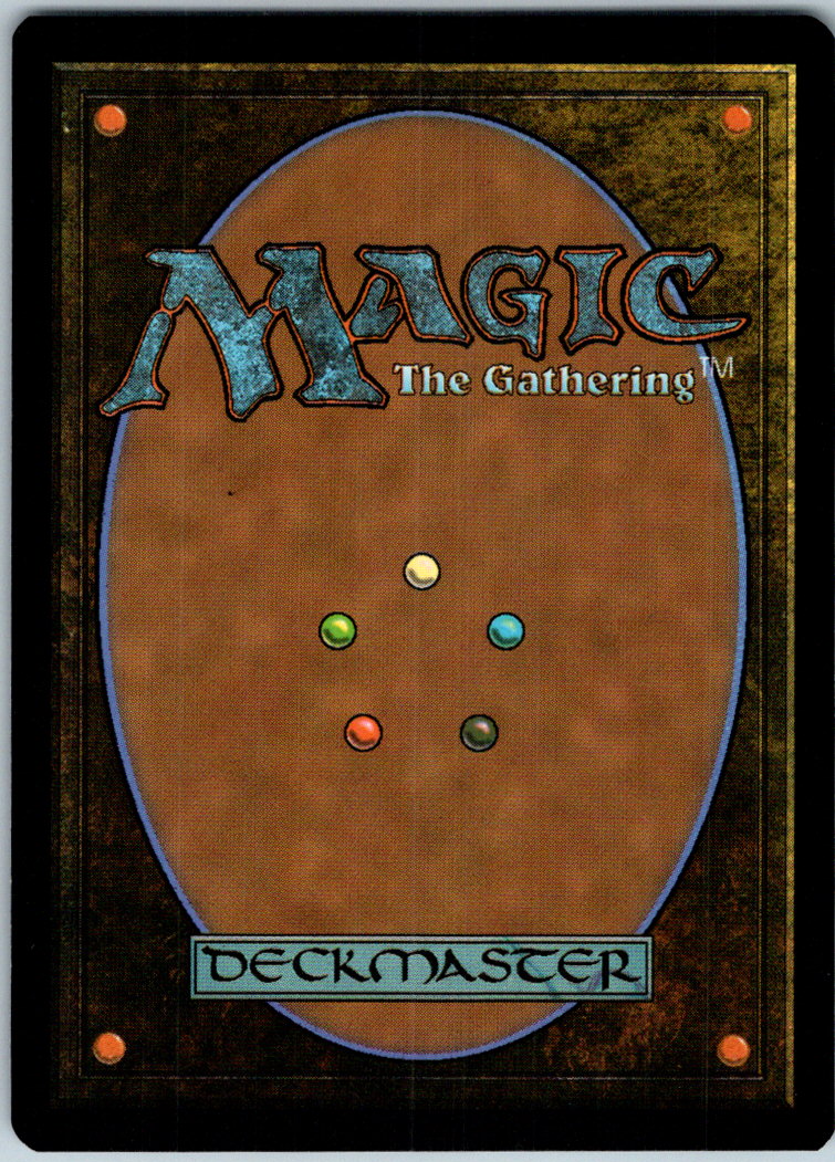 Dreamroot Cascade 254 Rare Secrets of Strixhaven Magic: The Gathering Foil NM